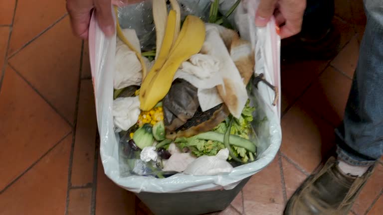 Best Construction Debris Removal  in Pennington, NJ